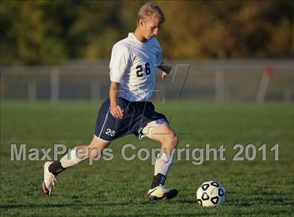 Thumbnail 1 in Spencerport @ Gates Chili photogallery.