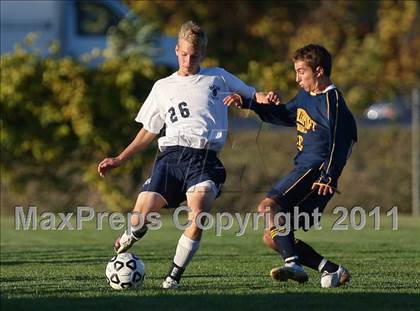 Thumbnail 1 in Spencerport @ Gates Chili photogallery.