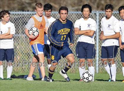 Thumbnail 2 in Spencerport @ Gates Chili photogallery.
