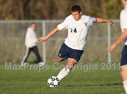 Thumbnail 1 in Spencerport @ Gates Chili photogallery.
