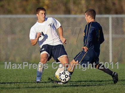 Thumbnail 1 in Spencerport @ Gates Chili photogallery.