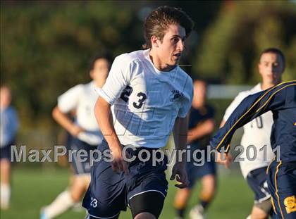 Thumbnail 1 in Spencerport @ Gates Chili photogallery.
