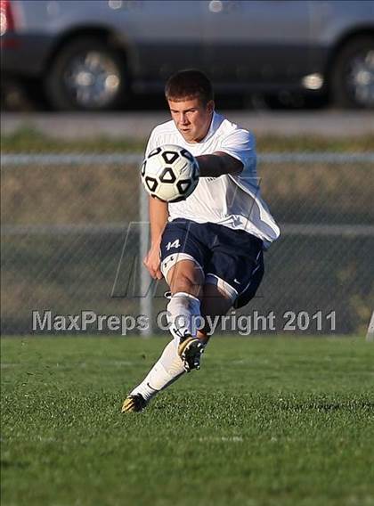 Thumbnail 2 in Spencerport @ Gates Chili photogallery.