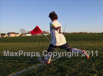 Thumbnail 2 in Spencerport @ Gates Chili photogallery.