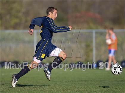 Thumbnail 1 in Spencerport @ Gates Chili photogallery.