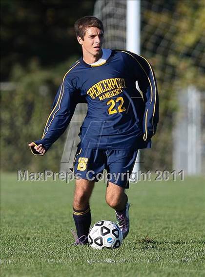 Thumbnail 1 in Spencerport @ Gates Chili photogallery.