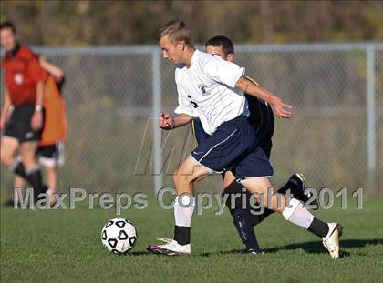 Thumbnail 3 in Spencerport @ Gates Chili photogallery.