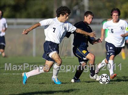 Thumbnail 2 in Spencerport @ Gates Chili photogallery.