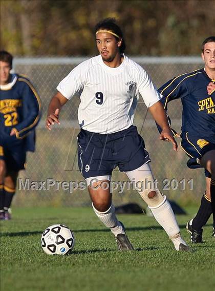 Thumbnail 2 in Spencerport @ Gates Chili photogallery.