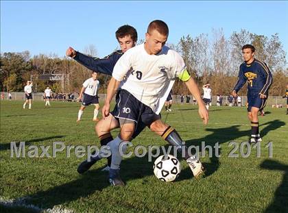 Thumbnail 1 in Spencerport @ Gates Chili photogallery.