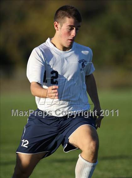 Thumbnail 3 in Spencerport @ Gates Chili photogallery.