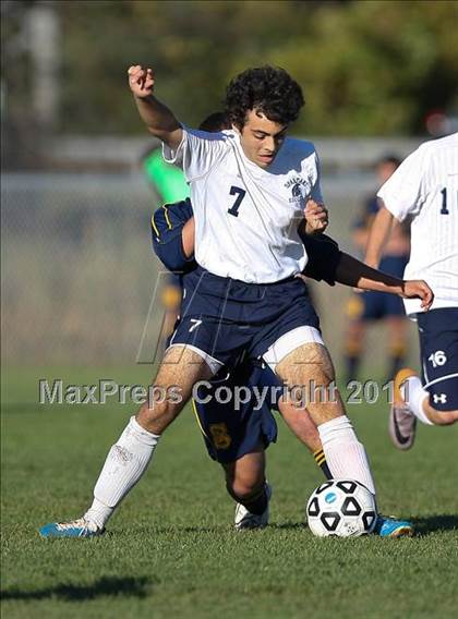 Thumbnail 1 in Spencerport @ Gates Chili photogallery.