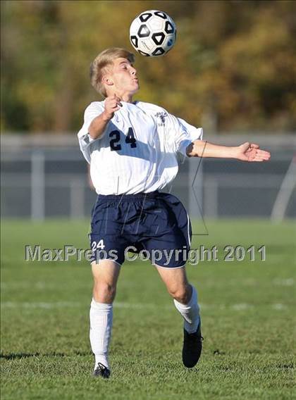 Thumbnail 1 in Spencerport @ Gates Chili photogallery.
