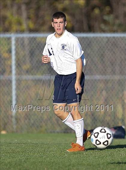 Thumbnail 2 in Spencerport @ Gates Chili photogallery.