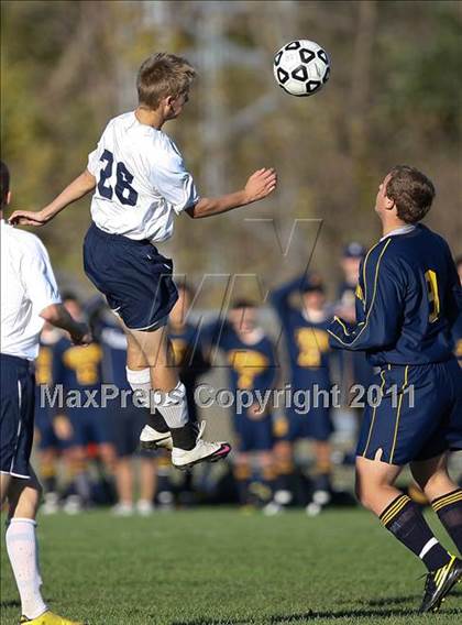 Thumbnail 1 in Spencerport @ Gates Chili photogallery.