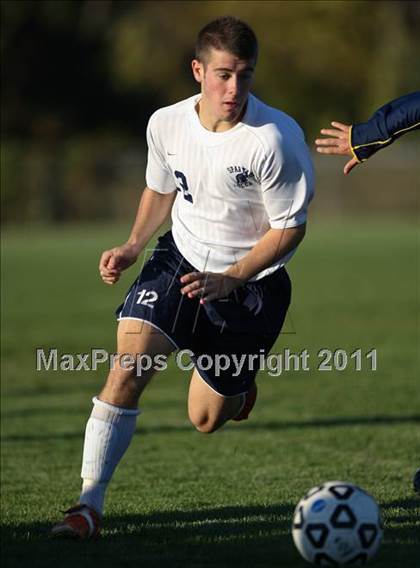 Thumbnail 2 in Spencerport @ Gates Chili photogallery.