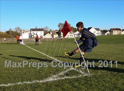Thumbnail 2 in Spencerport @ Gates Chili photogallery.