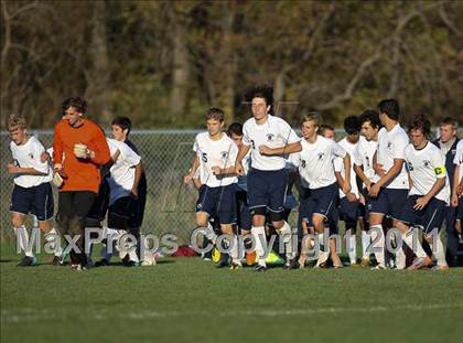 Thumbnail 1 in Spencerport @ Gates Chili photogallery.