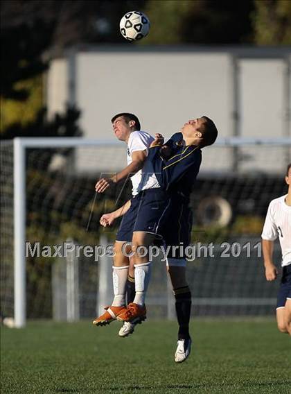 Thumbnail 1 in Spencerport @ Gates Chili photogallery.