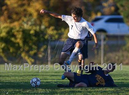 Thumbnail 1 in Spencerport @ Gates Chili photogallery.