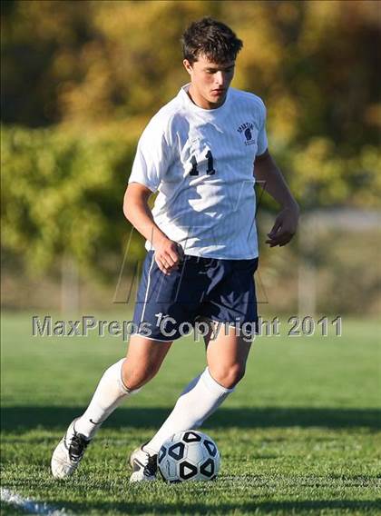 Thumbnail 3 in Spencerport @ Gates Chili photogallery.