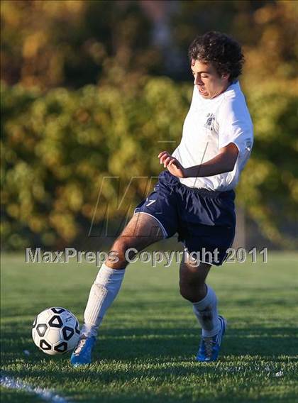 Thumbnail 2 in Spencerport @ Gates Chili photogallery.