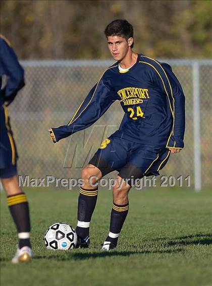 Thumbnail 2 in Spencerport @ Gates Chili photogallery.