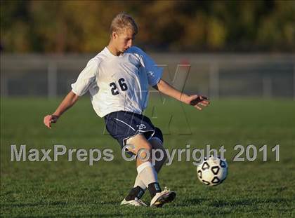 Thumbnail 2 in Spencerport @ Gates Chili photogallery.