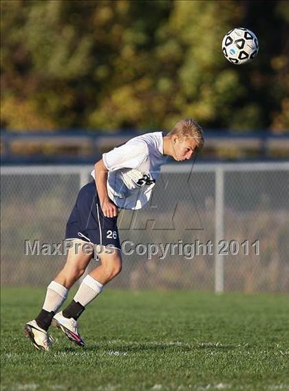Thumbnail 1 in Spencerport @ Gates Chili photogallery.