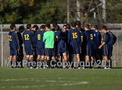 Thumbnail 3 in Spencerport @ Gates Chili photogallery.