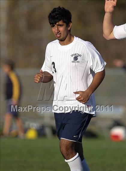 Thumbnail 2 in Spencerport @ Gates Chili photogallery.