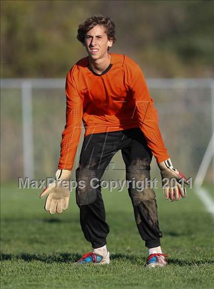 Thumbnail 3 in Spencerport @ Gates Chili photogallery.