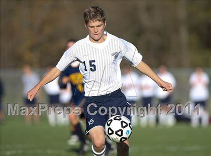 Thumbnail 3 in Spencerport @ Gates Chili photogallery.