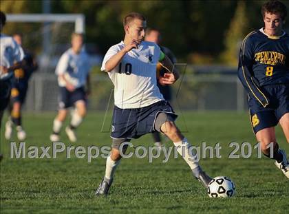 Thumbnail 3 in Spencerport @ Gates Chili photogallery.