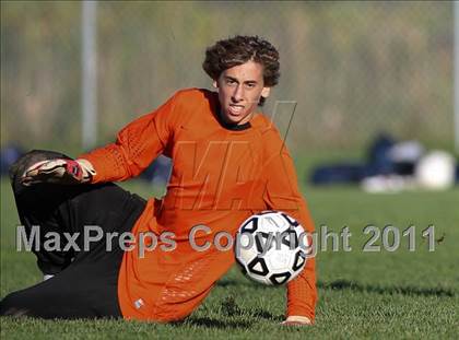 Thumbnail 1 in Spencerport @ Gates Chili photogallery.