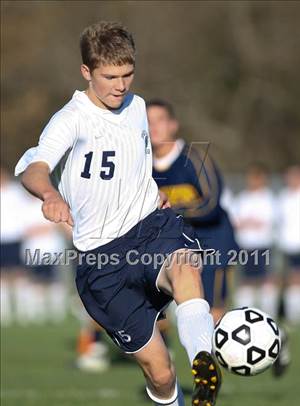 Saturday, Oct 16, 2010