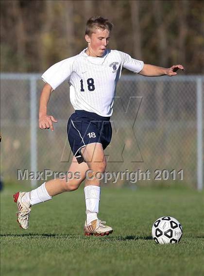 Thumbnail 2 in Spencerport @ Gates Chili photogallery.