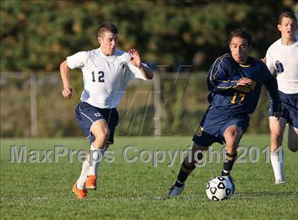 Thumbnail 1 in Spencerport @ Gates Chili photogallery.
