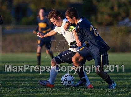 Thumbnail 1 in Spencerport @ Gates Chili photogallery.
