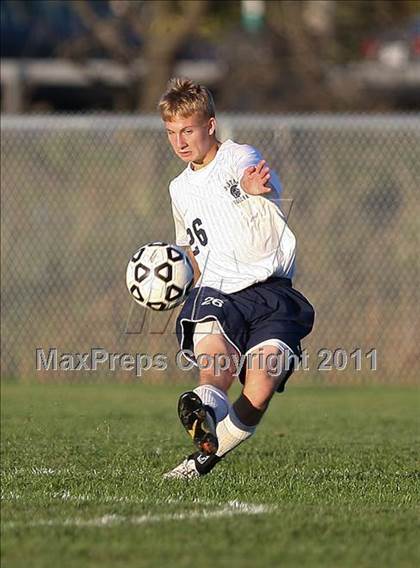 Thumbnail 2 in Spencerport @ Gates Chili photogallery.