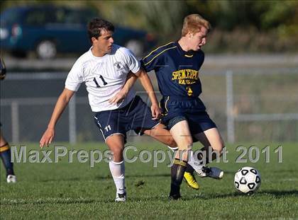 Thumbnail 1 in Spencerport @ Gates Chili photogallery.