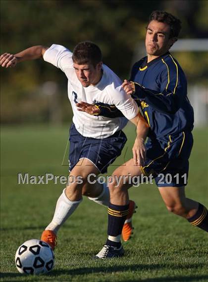 Thumbnail 1 in Spencerport @ Gates Chili photogallery.