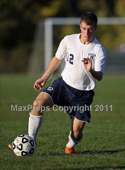 Thumbnail 2 in Spencerport @ Gates Chili photogallery.