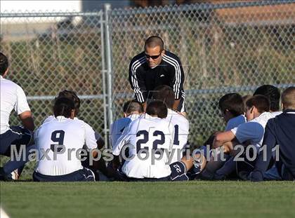 Thumbnail 2 in Spencerport @ Gates Chili photogallery.