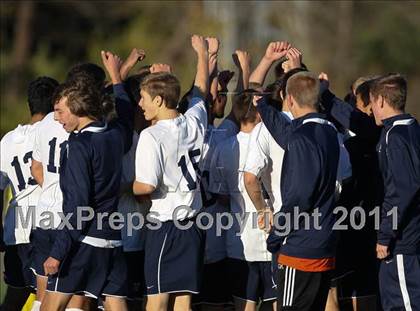 Thumbnail 3 in Spencerport @ Gates Chili photogallery.