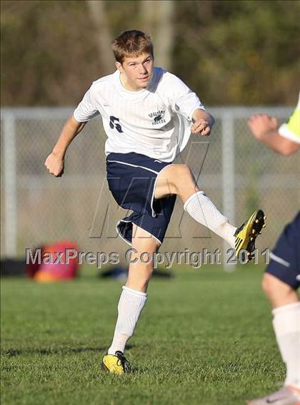 Thumbnail 2 in Spencerport @ Gates Chili photogallery.