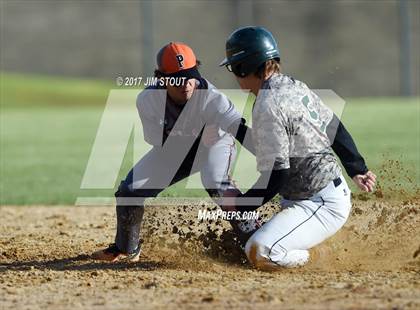 Thumbnail 1 in Pleasantville @ Pawling photogallery.