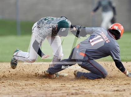 Thumbnail 1 in Pleasantville @ Pawling photogallery.