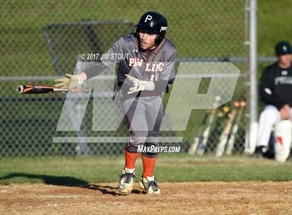Thumbnail 1 in Pleasantville @ Pawling photogallery.