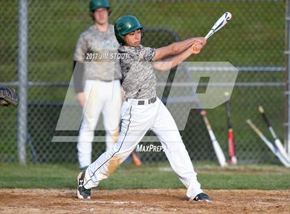 Thumbnail 3 in Pleasantville @ Pawling photogallery.